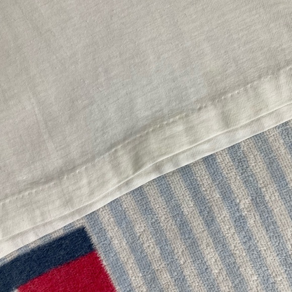 Vintage Horse Racing Jockey California Cali short sleeve tee shirt - Picture 8 of 16